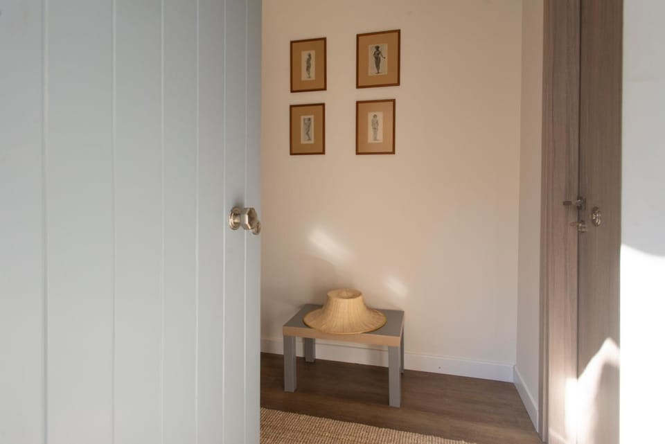 Pylosea Luxury Lodge Hotel in Messenia