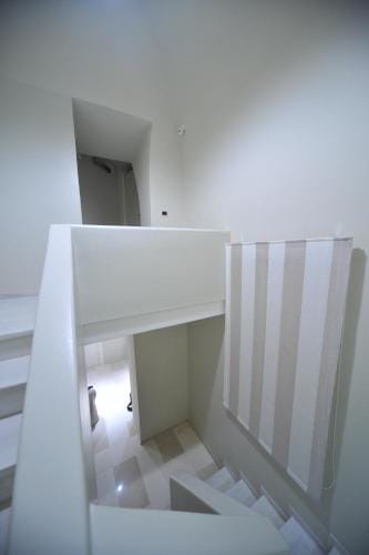 Gatto Bianco House Hotel in Bari
