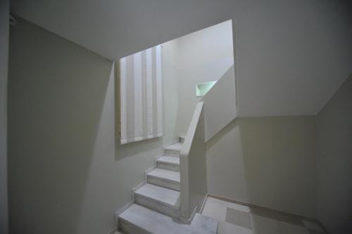 Gatto Bianco House Hotel in Bari