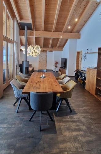 Chasa Castello relax & spa Hotel in Canton of Grisons