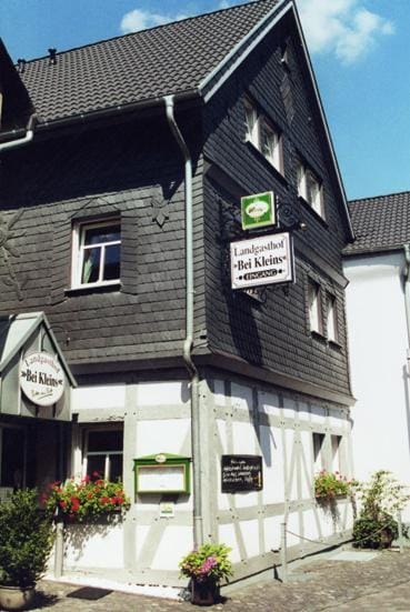 Landgasthof Bei Kleins Hotel in Rhineland-Palatinate