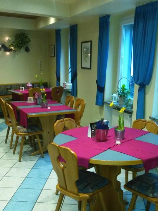 Landgasthof Bei Kleins Hotel in Rhineland-Palatinate