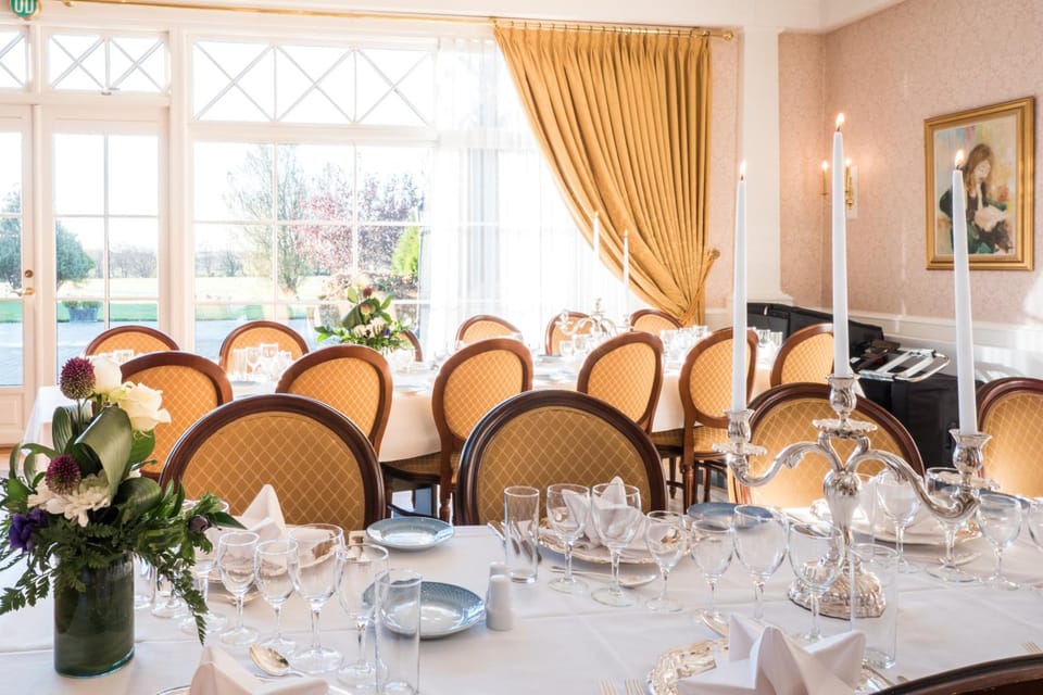 Den Gamle Grænsekro Inn Inn in Region of Southern Denmark