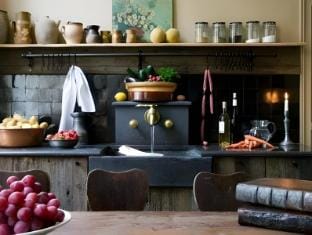 B&B Exclusive Guesthouse Bonifacius Hotel in Bruges