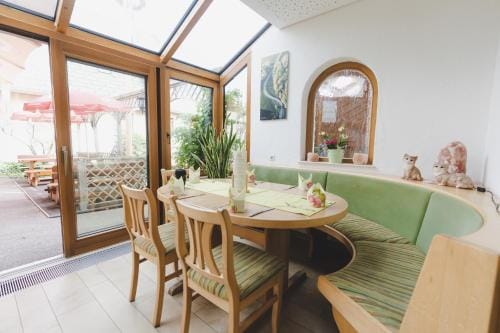 Hotel Gasthof Rossle Hotel in Baden-Württemberg