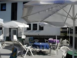 Gasthof Sauerwald Hotel in Hochsauerlandkreis