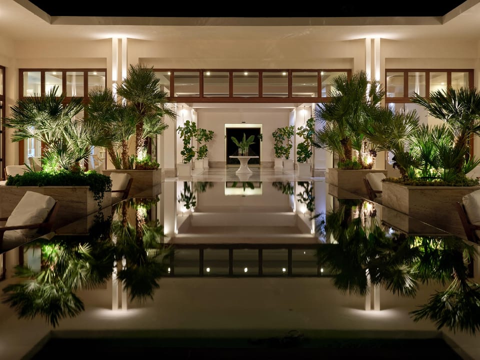 Grecotel LUXME Kos Resort in Kos, Greece