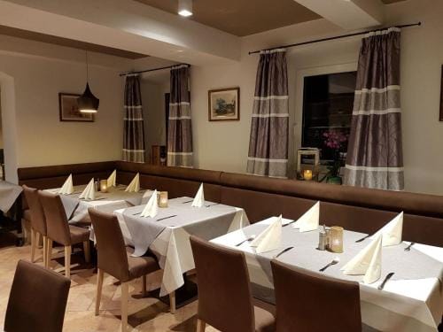 Landgasthof Kirchmayer Hotel in Garmisch-Partenkirchen