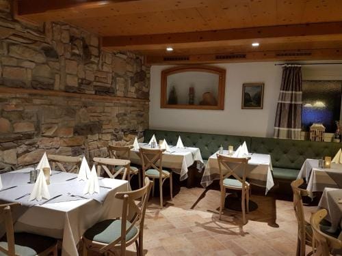 Landgasthof Kirchmayer Hotel in Garmisch-Partenkirchen