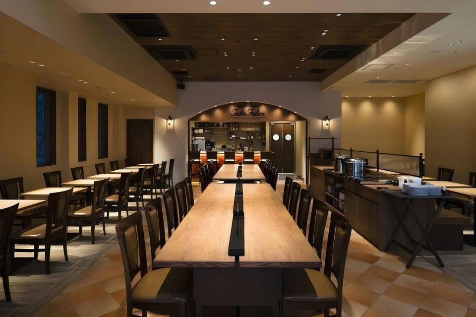 KOKO HOTEL Ginza 1chome Hotel in Chiba Prefecture
