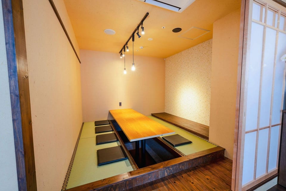 KOKO HOTEL Kagoshima Tenmonkan Hotel in Japan