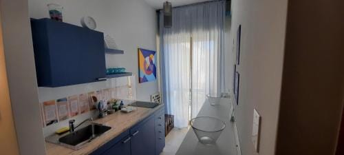 CASA PINALDO Hotel in Marina di Ginosa
