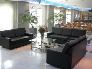 Hotel Alexandros Hotel in Decentralized Administration of Macedonia and Thrace