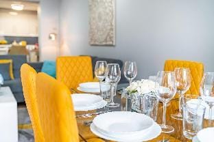 Pretty Apartment Near Stonehenge Amesbury Town Ctr Hotel in England