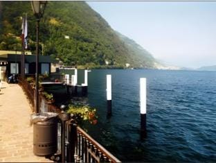 Surrounding environment
