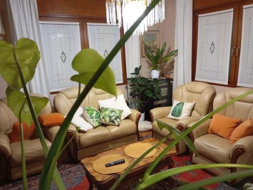 49 Le Contesse Ide Hotel in Friuli-Venezia Giulia