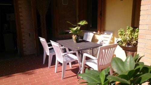 49 Le Contesse Ide Hotel in Friuli-Venezia Giulia