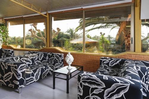 Hotel Bixio Hotel in Emilia-Romagna