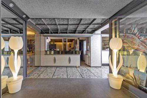 Hotel Bixio Hotel in Emilia-Romagna