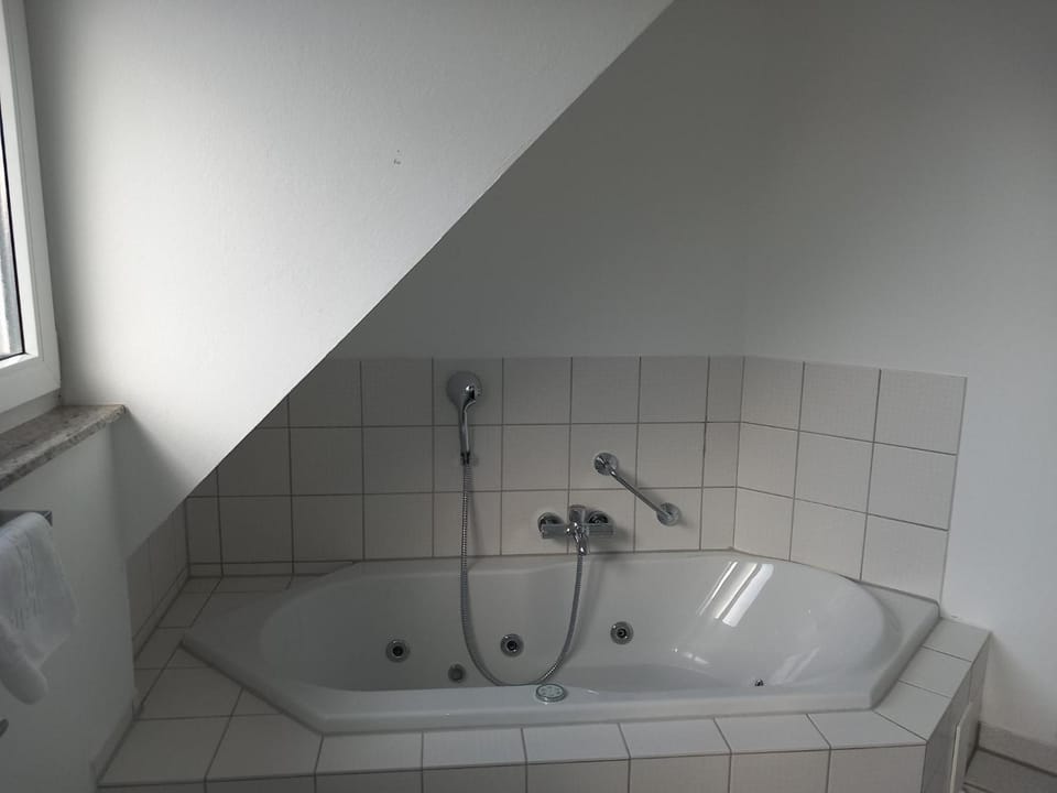 Stadthotel Reckers Hotel in North Rhine-Westphalia