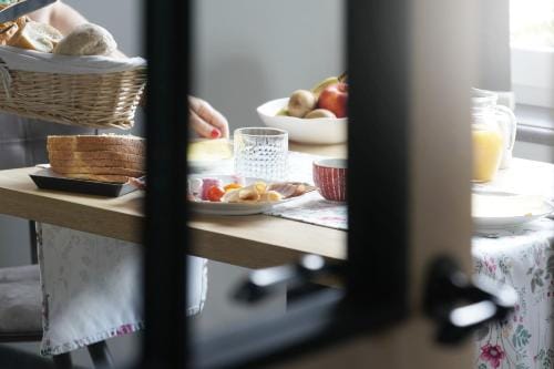 A Coque'Line Hotel in Hauts-de-France