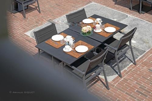 A Coque'Line Hotel in Hauts-de-France