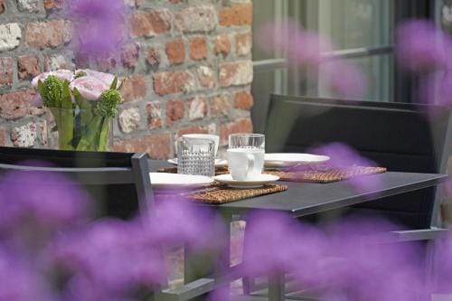 A Coque'Line Hotel in Hauts-de-France