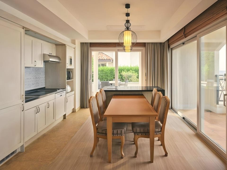 SOL BEACH YANGYANG Hotel in South Korea