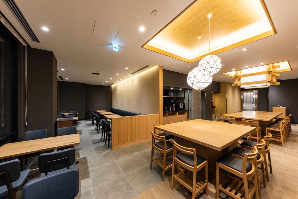 Hotel Kazusaya Hotel in Chiba Prefecture