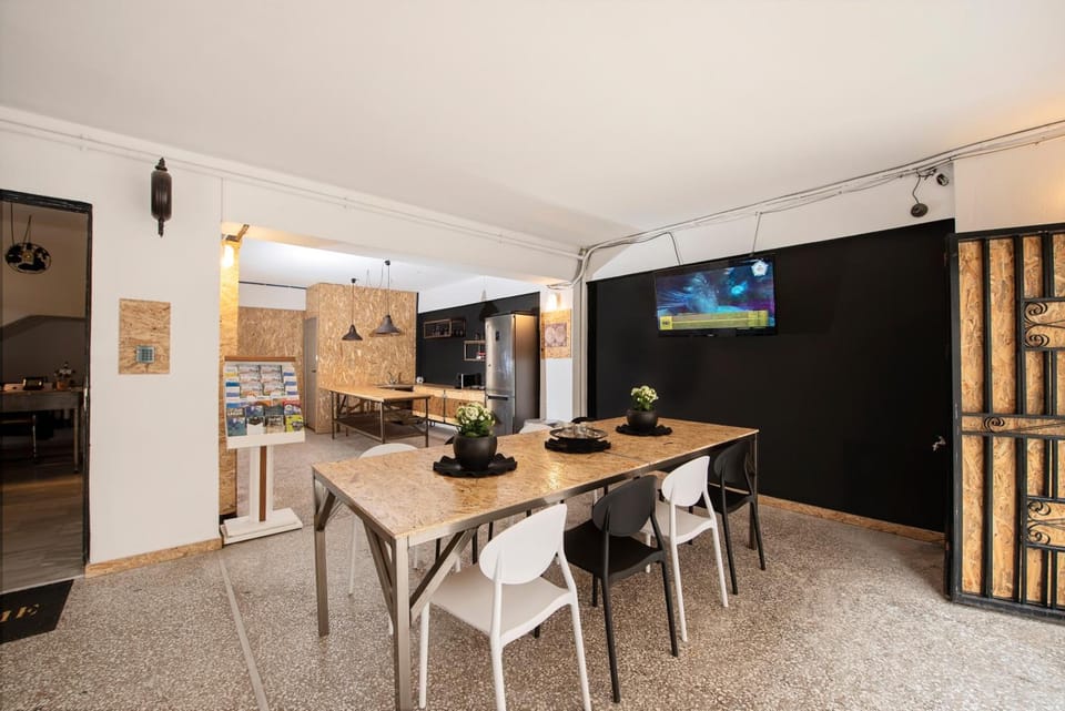Piraeus Premium Suites Apartment hotel in Pireas