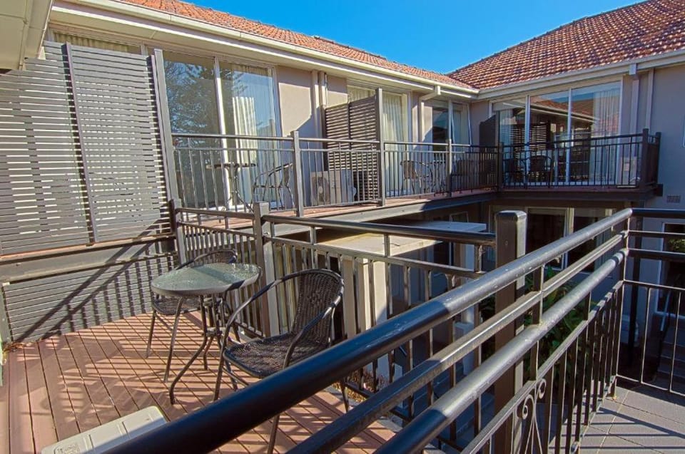 Brighton Serviced Apartments Apartment hotel in Brighton