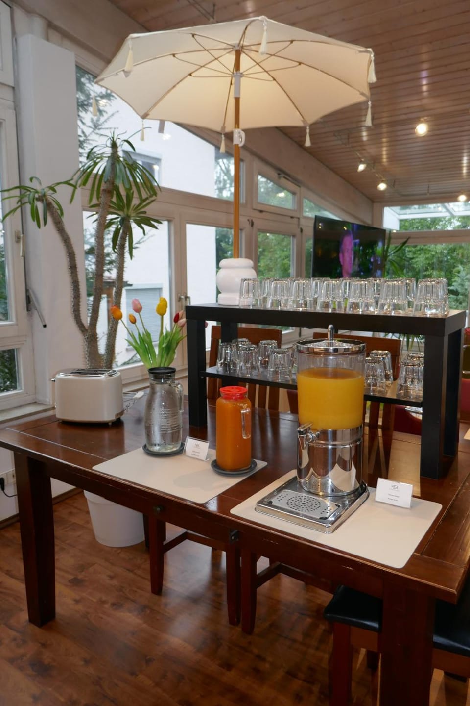 Hotel Bitzer Hotel in Baden-Württemberg