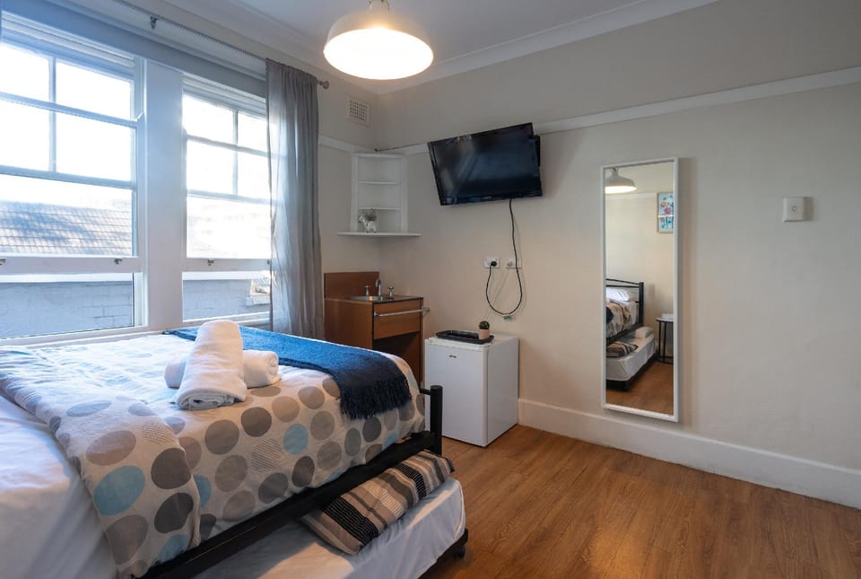 Room plan
