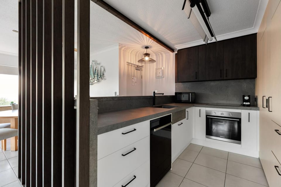 Pandanus Coolum Beach Resort Apartment hotel in Coolum Beach