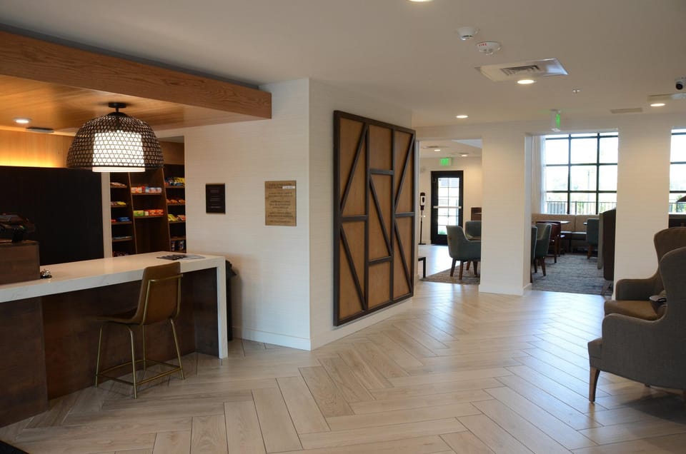 Staybridge Suites Nashville SE – Murfreesboro, and IHG Hotel By IHG Hotel in Murfreesboro