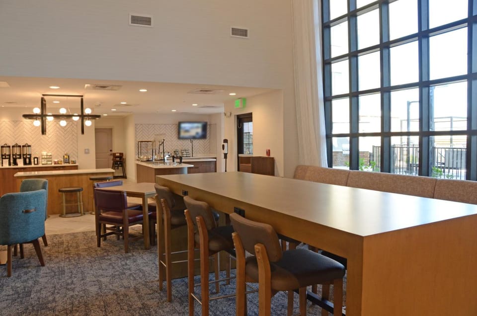 Staybridge Suites Nashville SE – Murfreesboro, and IHG Hotel By IHG Hotel in Murfreesboro