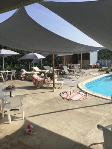 La Varenne Hotel in Auvergne-Rhône-Alpes