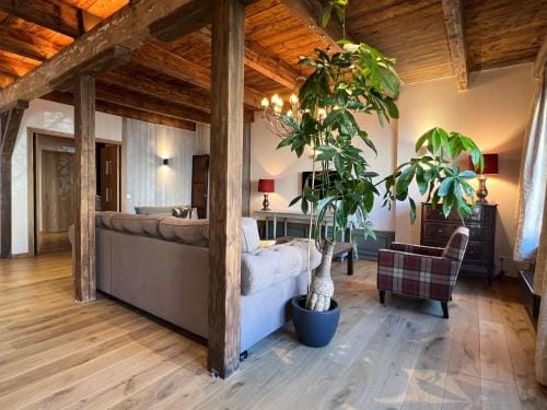 Pakasa Hotel in Leiden