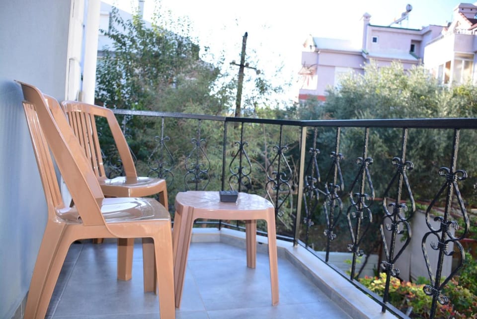 The Pera Hotel Marmaris Hotel in Marmaris