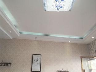 Jintai Hotel Hotel in Zhejiang