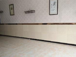 Jintai Hotel Hotel in Zhejiang