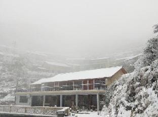 Shi Guang Er Hao Homestay Hotel in Zhejiang