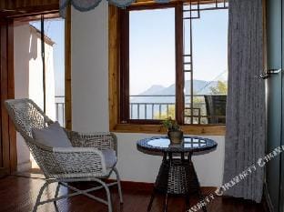 Shi Guang Er Hao Homestay Hotel in Zhejiang
