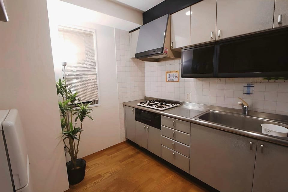 Hotel Livemax BUDGET Korakuen Hotel in Chiba Prefecture