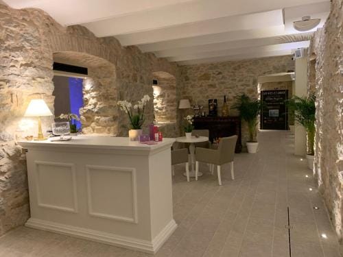 Spa & Wellness by Des Anglais " Accesso SPA compreso" Hotel in Sanremo
