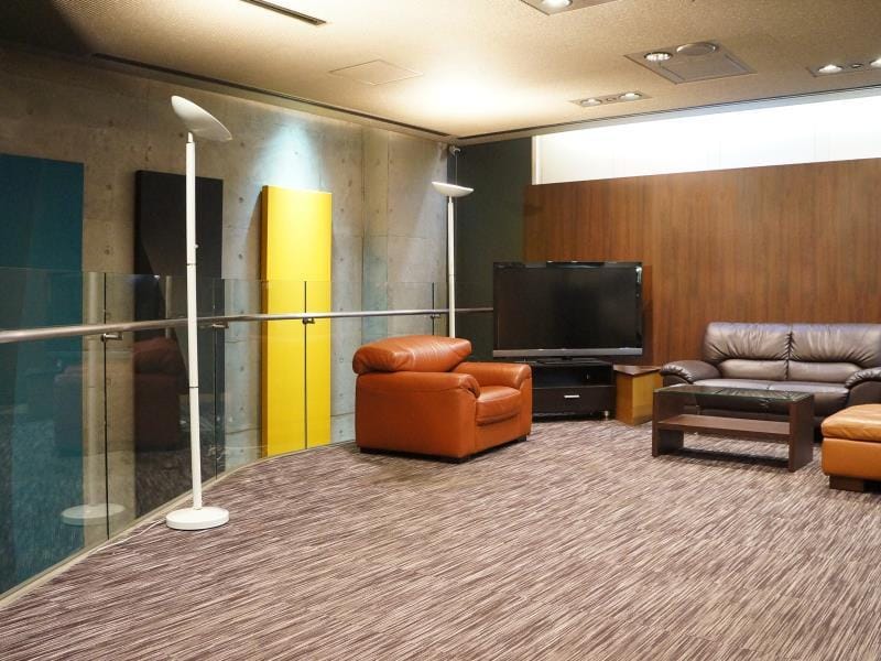 Hotel Livemax BUDGET amagasaki Hotel in Osaka