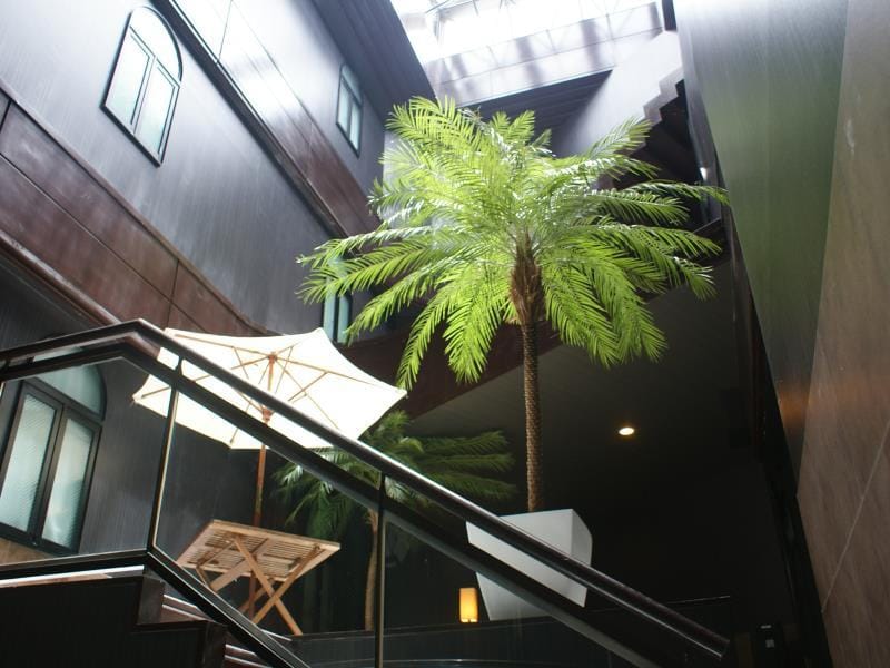 Hotel Livemax Esaka Hotel in Osaka