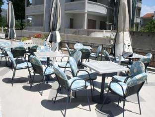 Hotel Adria Hotel in Šibenik-Knin County, Croatia