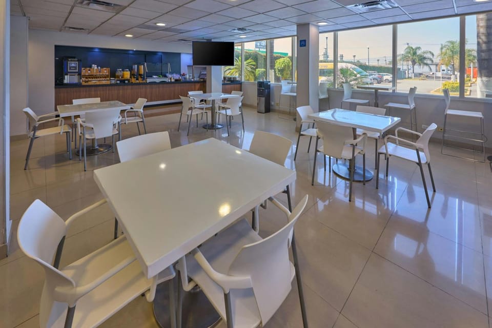 City Express by Marriott Tepotzotlan Hotel in Hidalgo, Mexico