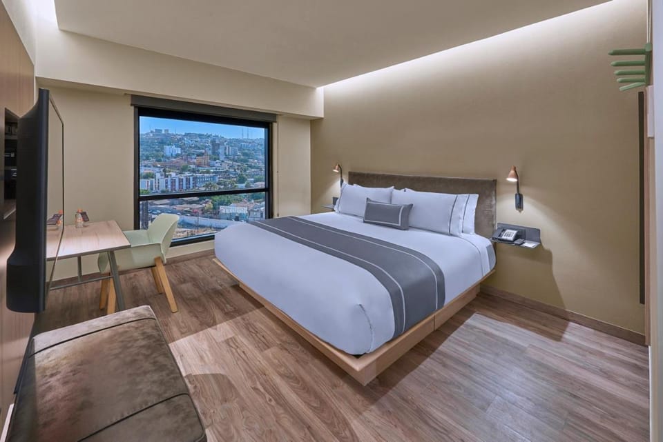 Room plan